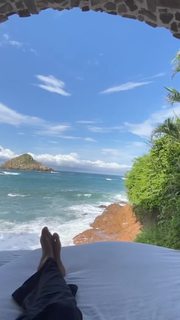 Vanessa Marcil feet photo thumbnail