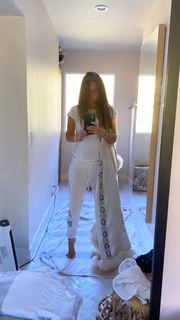 Vanessa Marcil feet photo thumbnail
