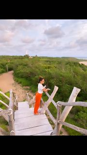 Vanessa Marcil feet photo thumbnail