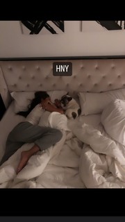 Vanessa Marcil feet photo thumbnail