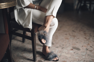 Vanessa Martins feet photo 8