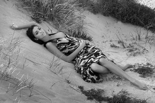 Vanessa Martins feet photo 17