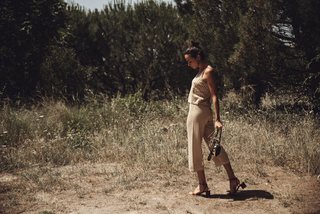 Vanessa Martins feet photo 16