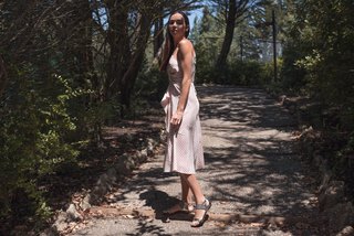 Vanessa Martins feet photo 13