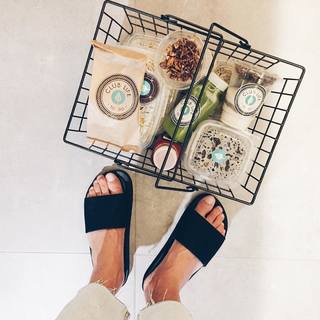 Vanessa Martins feet photo 13