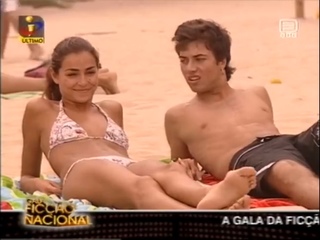 Vanessa Martins feet photo 4