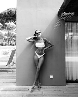 Vanessa Martins feet photo 14