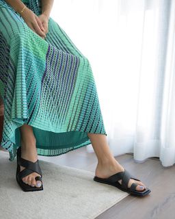 Vanessa Martins feet photo 12