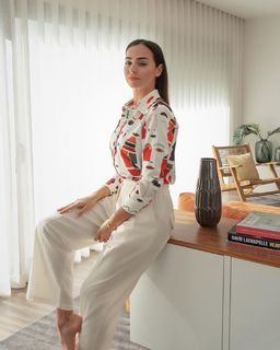 Vanessa Martins feet photo 6