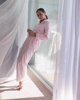 Vanessa Martins feet photo 20