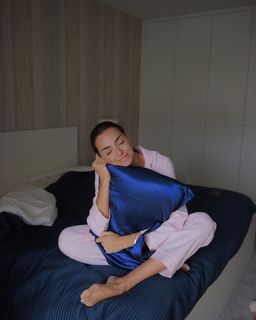 Vanessa Martins feet photo 17