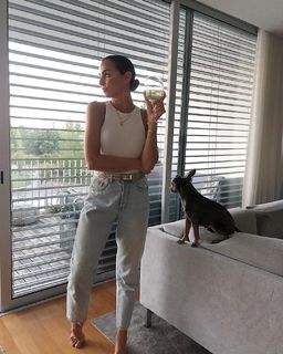 Vanessa Martins feet photo 8