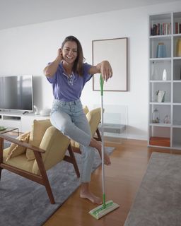 Vanessa Martins feet photo 2