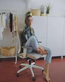 Vanessa Martins feet photo 19