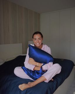 Vanessa Martins feet photo 16