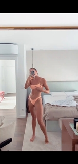 Vanessa Martins feet photo 20