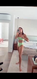 Vanessa Martins feet photo 18