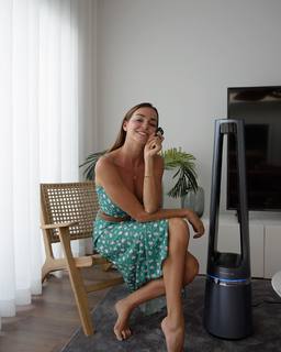 Vanessa Martins feet photo 7