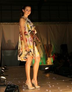 Vanessa Martins feet photo 16