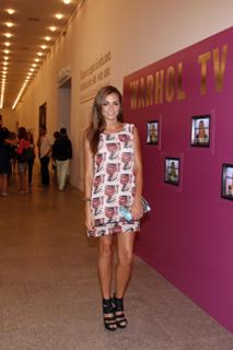 Vanessa Martins feet photo 3