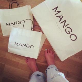 Vanessa Martins feet photo 20