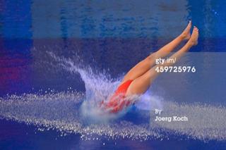 Vanessa Meisinger feet photo 13