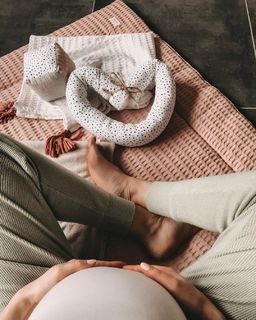 Vanessa Meisinger feet photo 1
