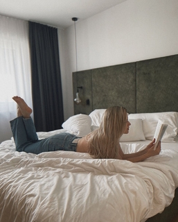 Vanessa Meisinger feet photo 18