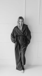 Vanessa Meisinger feet photo 11