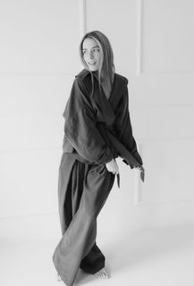 Vanessa Meisinger feet photo 10