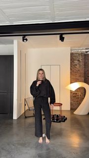 Vanessa Meisinger feet photo 9