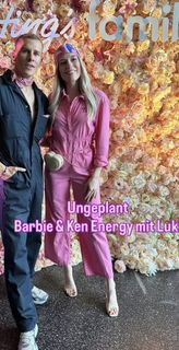 Vanessa Meisinger feet photo 2