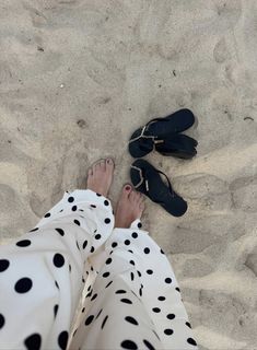 Vanessa Meisinger feet photo 2