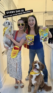 Vanessa Merrell feet photo thumbnail