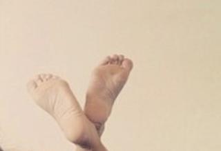 Vanessa Mesquita feet photo 13