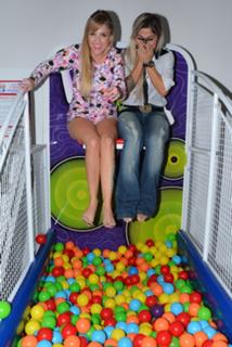 Vanessa Mesquita feet photo 8