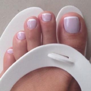 Vanessa Mesquita feet photo 16