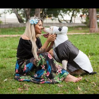 Vanessa Mesquita feet photo 14