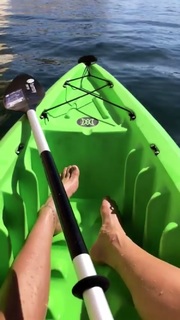Vanessa Mesquita feet photo 6
