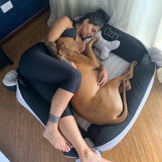 Vanessa Mesquita feet photo 15
