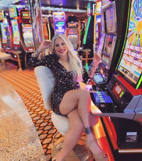 Vanessa Mesquita feet photo 15