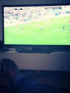 Vanessa Oliveira feet photo thumbnail