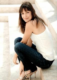 Vanessa Oliveira feet photo thumbnail