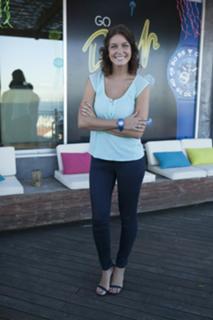 Vanessa Oliveira feet photo thumbnail