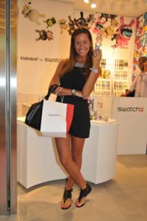 Vanessa Oliveira feet photo thumbnail