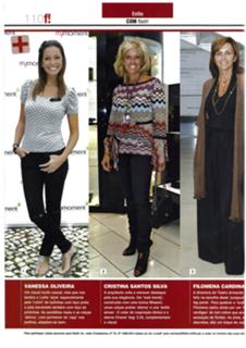 Vanessa Oliveira feet photo thumbnail