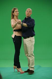 Vanessa Oliveira feet photo thumbnail