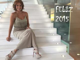 Vanessa Oliveira feet photo thumbnail
