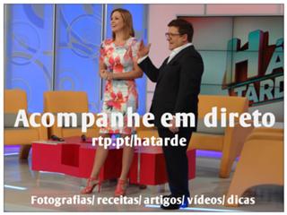 Vanessa Oliveira feet photo thumbnail
