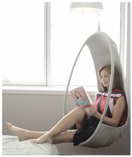 Vanessa Oliveira feet photo thumbnail